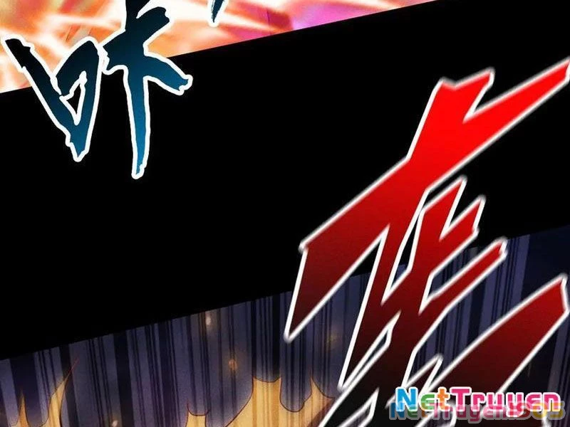 Ta Trở Thành Thần Sau Khi Afk Hàng Triệu Năm Chapter 45 - 16