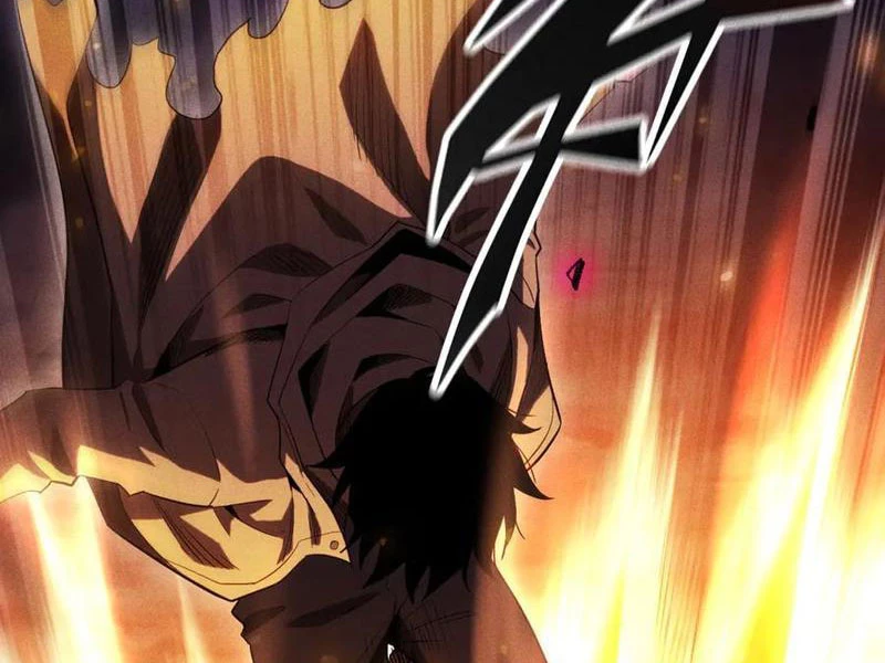 Ta Trở Thành Thần Sau Khi Afk Hàng Triệu Năm Chapter 45 - 17