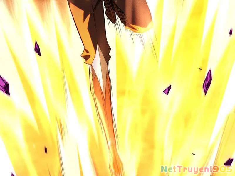 Ta Trở Thành Thần Sau Khi Afk Hàng Triệu Năm Chapter 45 - 18