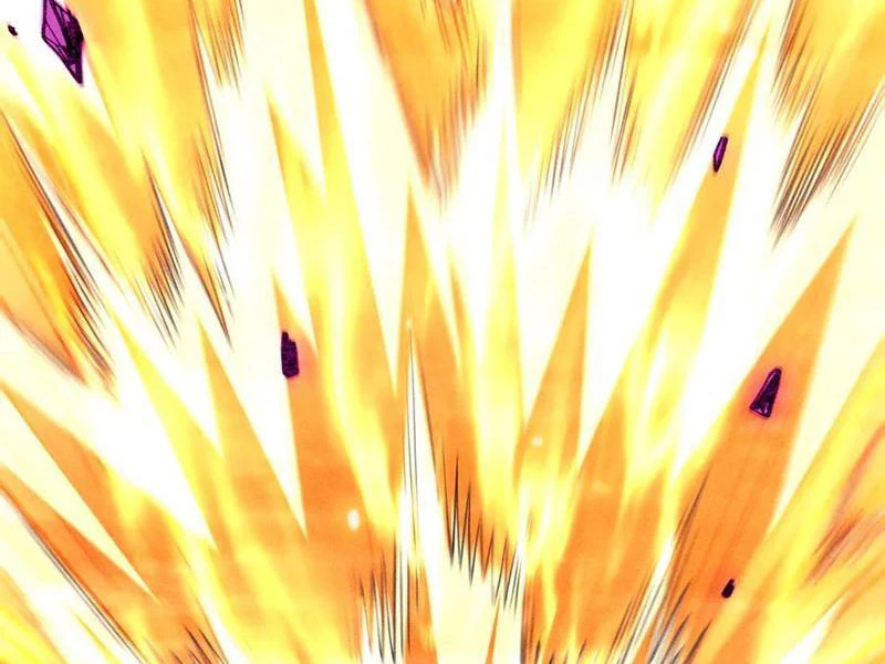 Ta Trở Thành Thần Sau Khi Afk Hàng Triệu Năm Chapter 45 - 19