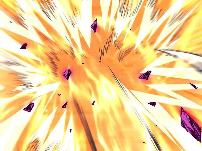 Ta Trở Thành Thần Sau Khi Afk Hàng Triệu Năm Chapter 45 - 20