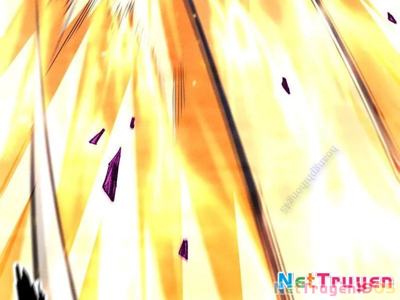 Ta Trở Thành Thần Sau Khi Afk Hàng Triệu Năm Chapter 45 - 21