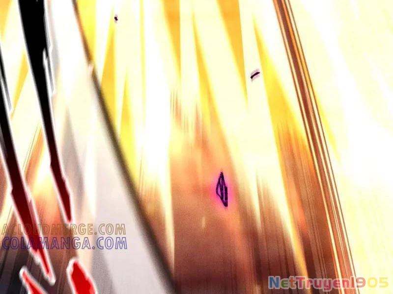 Ta Trở Thành Thần Sau Khi Afk Hàng Triệu Năm Chapter 45 - 22