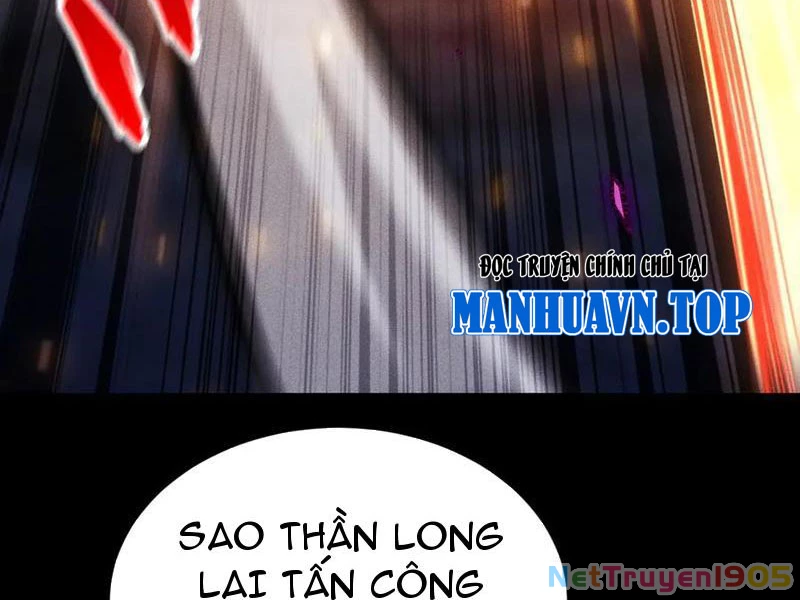 Ta Trở Thành Thần Sau Khi Afk Hàng Triệu Năm Chapter 45 - 23