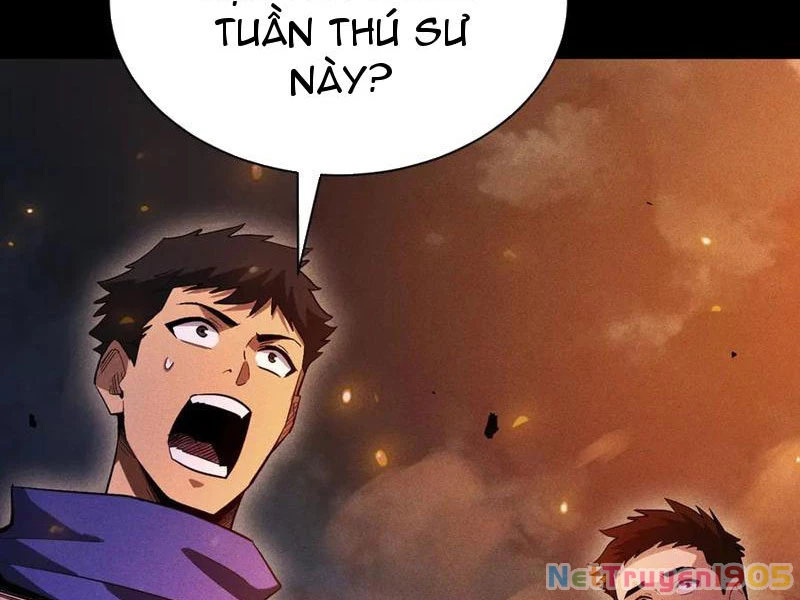 Ta Trở Thành Thần Sau Khi Afk Hàng Triệu Năm Chapter 45 - 24