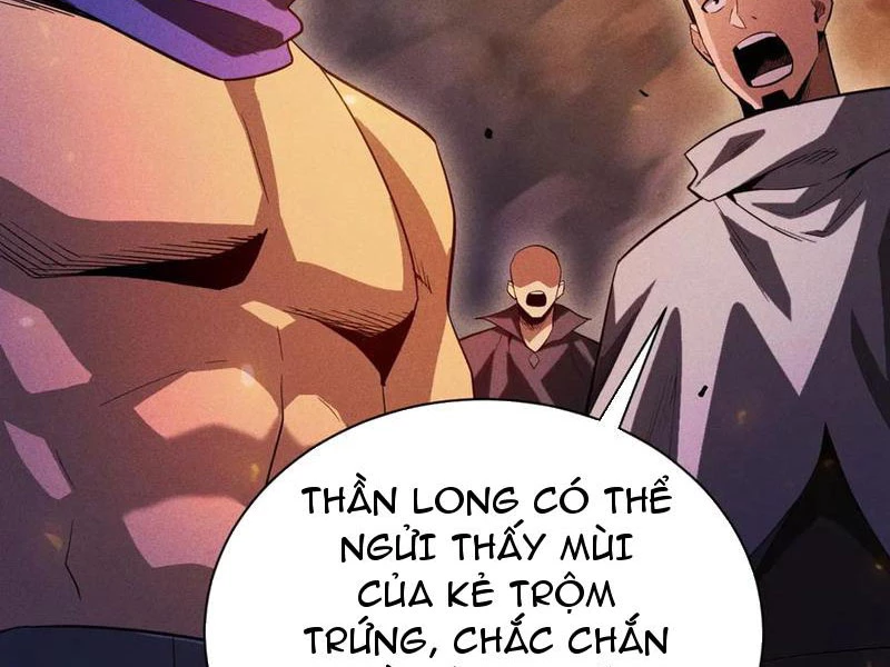 Ta Trở Thành Thần Sau Khi Afk Hàng Triệu Năm Chapter 45 - 25