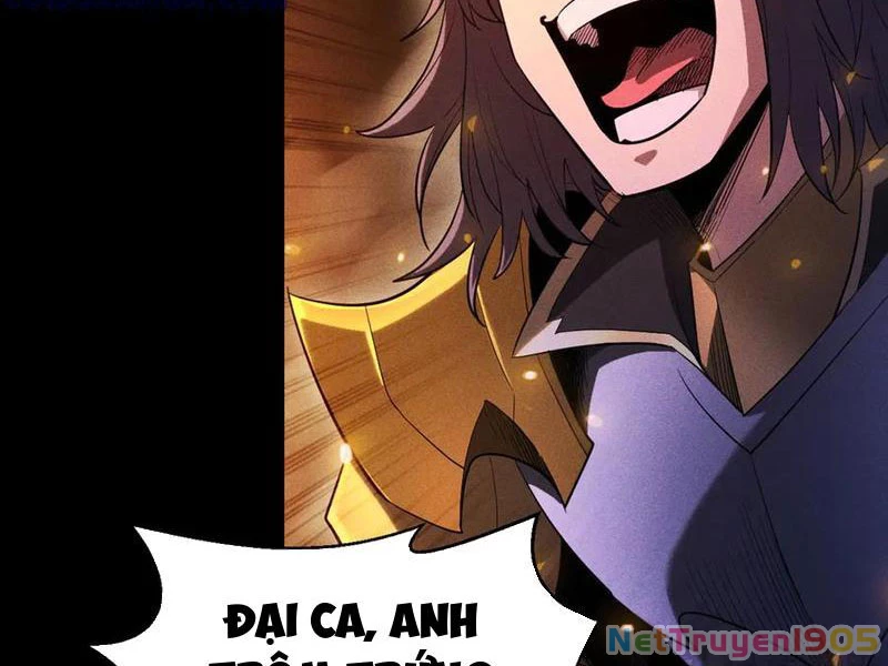 Ta Trở Thành Thần Sau Khi Afk Hàng Triệu Năm Chapter 45 - 27