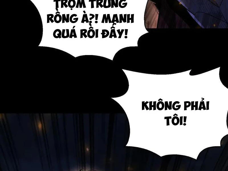 Ta Trở Thành Thần Sau Khi Afk Hàng Triệu Năm Chapter 45 - 28