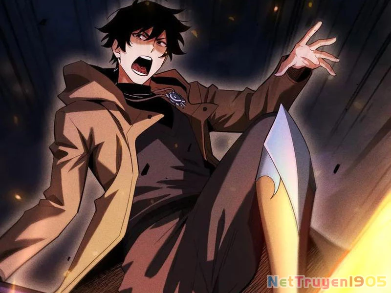 Ta Trở Thành Thần Sau Khi Afk Hàng Triệu Năm Chapter 45 - 29