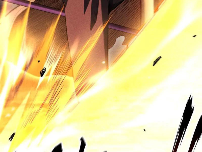 Ta Trở Thành Thần Sau Khi Afk Hàng Triệu Năm Chapter 45 - 30