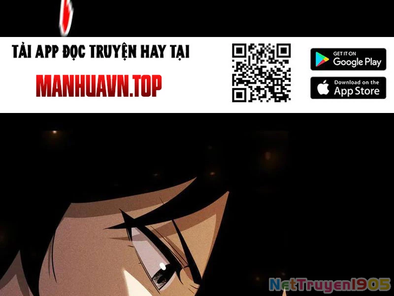 Ta Trở Thành Thần Sau Khi Afk Hàng Triệu Năm Chapter 45 - 32