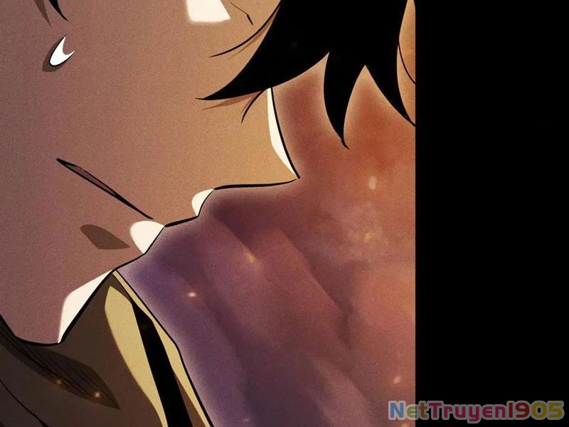 Ta Trở Thành Thần Sau Khi Afk Hàng Triệu Năm Chapter 45 - 33