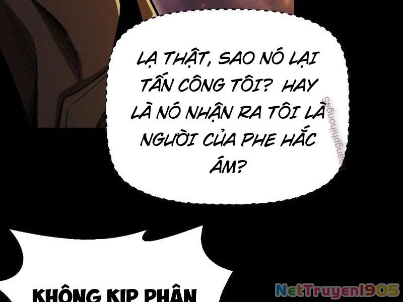 Ta Trở Thành Thần Sau Khi Afk Hàng Triệu Năm Chapter 45 - 34