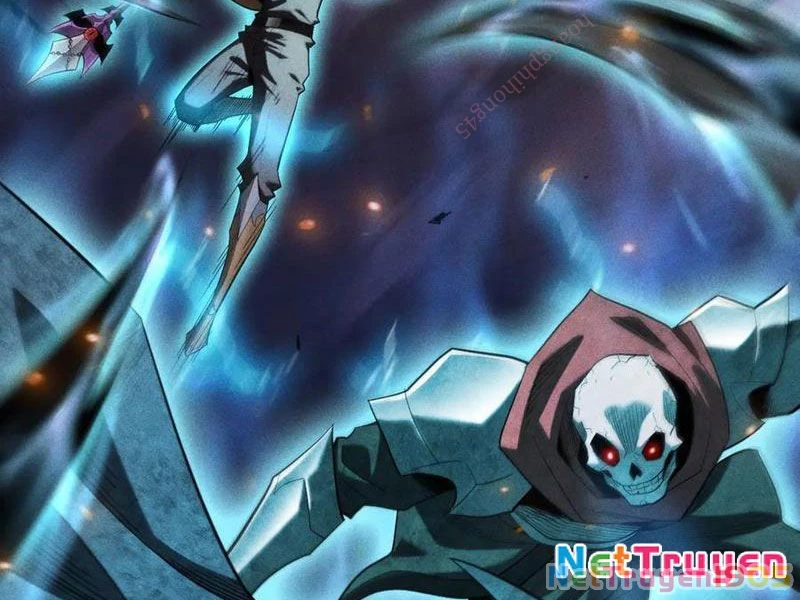 Ta Trở Thành Thần Sau Khi Afk Hàng Triệu Năm Chapter 45 - 36