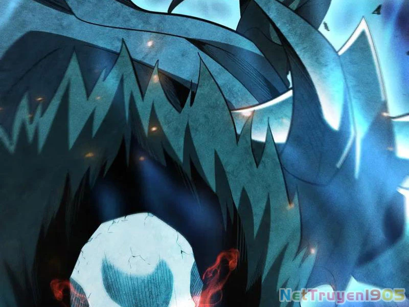 Ta Trở Thành Thần Sau Khi Afk Hàng Triệu Năm Chapter 45 - 37