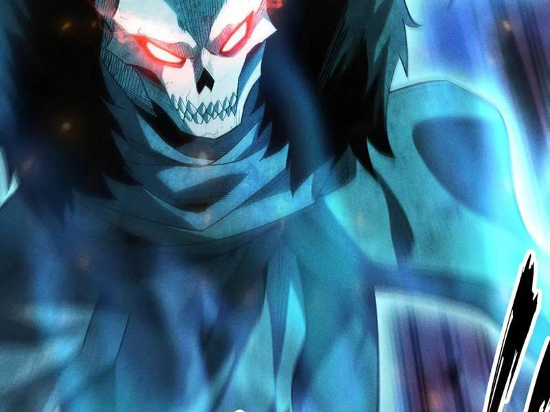 Ta Trở Thành Thần Sau Khi Afk Hàng Triệu Năm Chapter 45 - 38