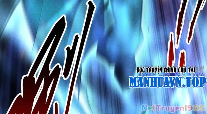 Ta Trở Thành Thần Sau Khi Afk Hàng Triệu Năm Chapter 45 - 39