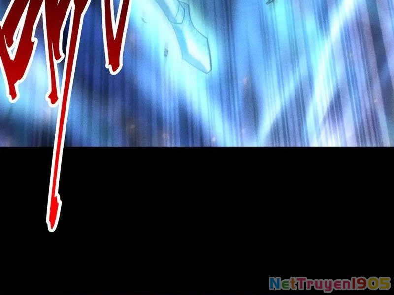 Ta Trở Thành Thần Sau Khi Afk Hàng Triệu Năm Chapter 45 - 40