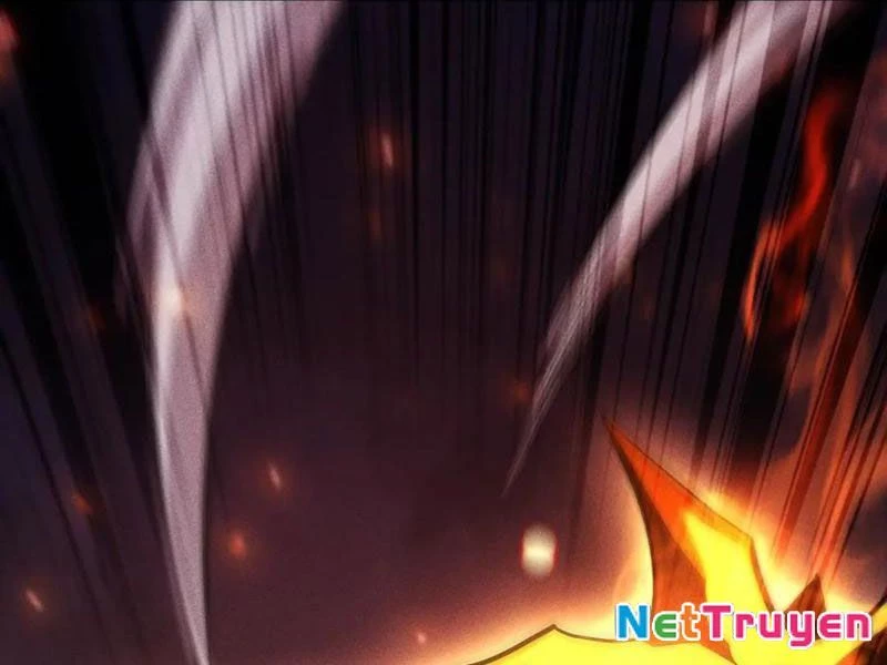 Ta Trở Thành Thần Sau Khi Afk Hàng Triệu Năm Chapter 45 - 41