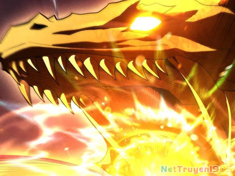 Ta Trở Thành Thần Sau Khi Afk Hàng Triệu Năm Chapter 45 - 42