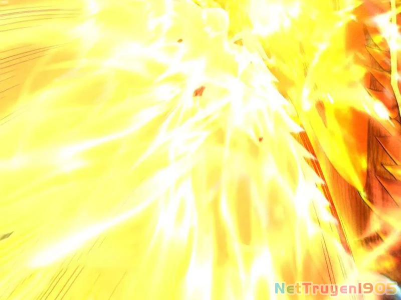 Ta Trở Thành Thần Sau Khi Afk Hàng Triệu Năm Chapter 45 - 43