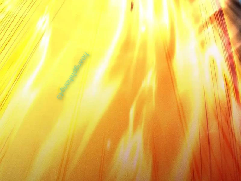 Ta Trở Thành Thần Sau Khi Afk Hàng Triệu Năm Chapter 45 - 44