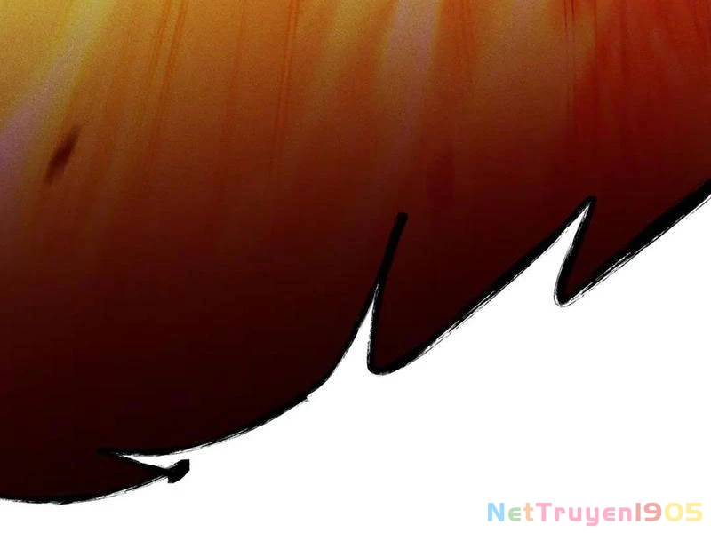 Ta Trở Thành Thần Sau Khi Afk Hàng Triệu Năm Chapter 45 - 45