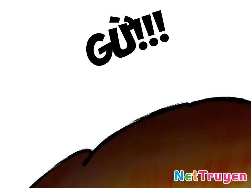 Ta Trở Thành Thần Sau Khi Afk Hàng Triệu Năm Chapter 45 - 46