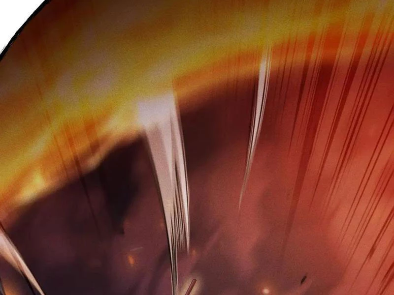 Ta Trở Thành Thần Sau Khi Afk Hàng Triệu Năm Chapter 45 - 47