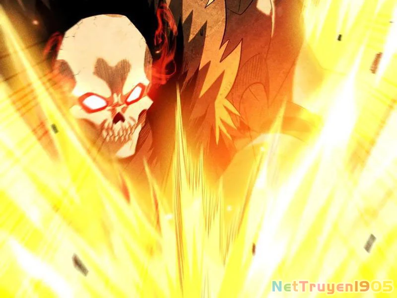 Ta Trở Thành Thần Sau Khi Afk Hàng Triệu Năm Chapter 45 - 49