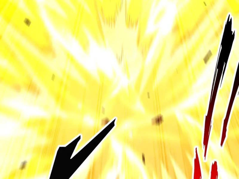 Ta Trở Thành Thần Sau Khi Afk Hàng Triệu Năm Chapter 45 - 50