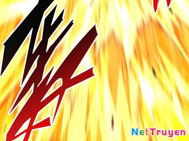 Ta Trở Thành Thần Sau Khi Afk Hàng Triệu Năm Chapter 45 - 51