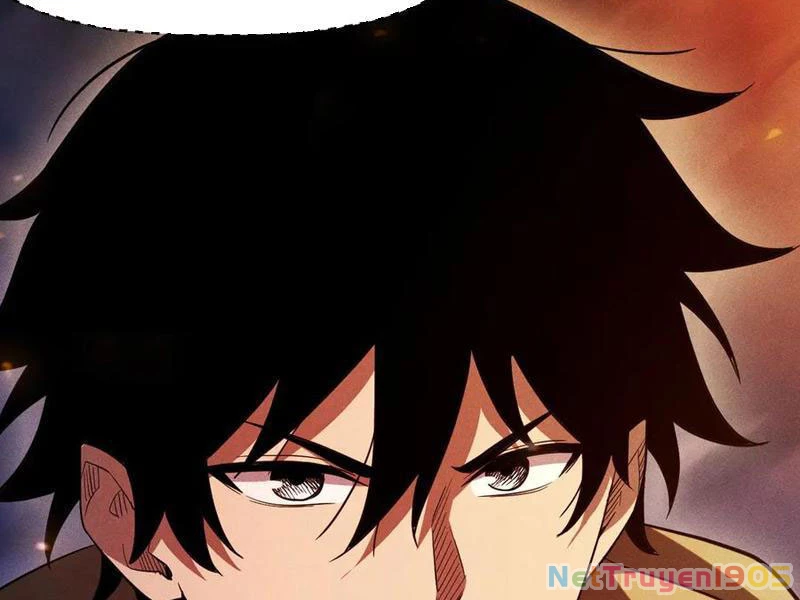 Ta Trở Thành Thần Sau Khi Afk Hàng Triệu Năm Chapter 45 - 53