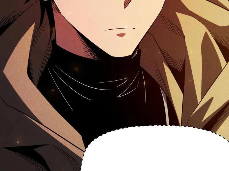 Ta Trở Thành Thần Sau Khi Afk Hàng Triệu Năm Chapter 45 - 54