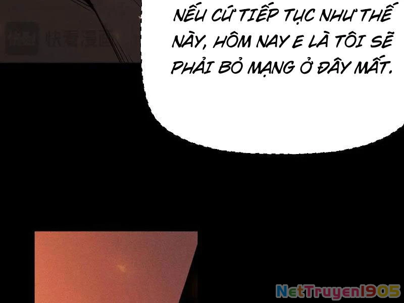 Ta Trở Thành Thần Sau Khi Afk Hàng Triệu Năm Chapter 45 - 55