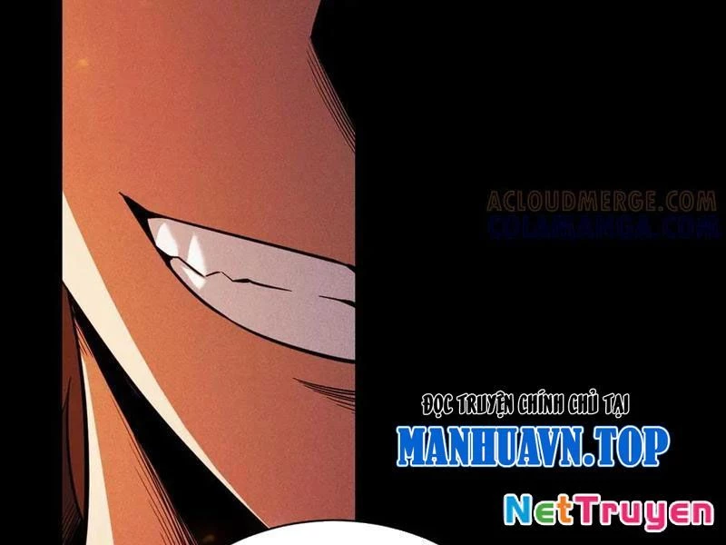 Ta Trở Thành Thần Sau Khi Afk Hàng Triệu Năm Chapter 45 - 56