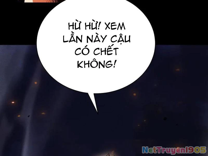 Ta Trở Thành Thần Sau Khi Afk Hàng Triệu Năm Chapter 45 - 57