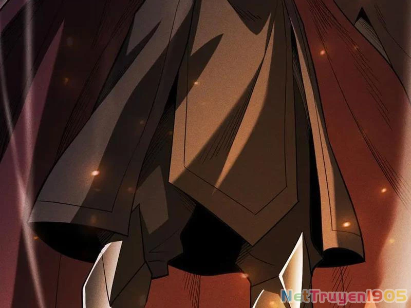 Ta Trở Thành Thần Sau Khi Afk Hàng Triệu Năm Chapter 45 - 59