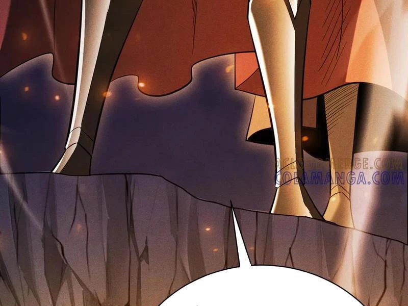 Ta Trở Thành Thần Sau Khi Afk Hàng Triệu Năm Chapter 45 - 60