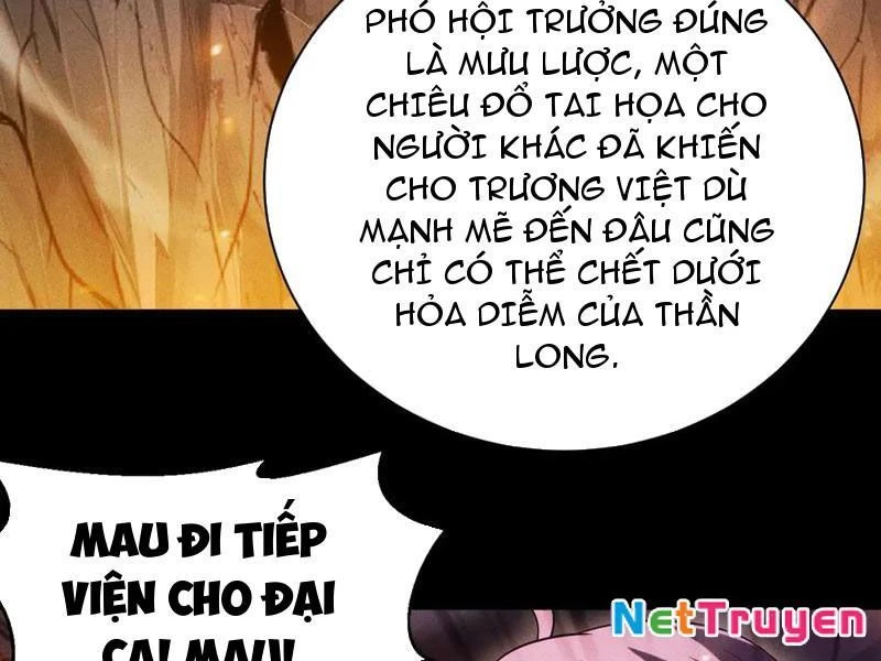 Ta Trở Thành Thần Sau Khi Afk Hàng Triệu Năm Chapter 45 - 61