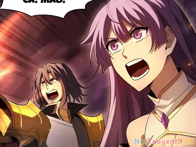 Ta Trở Thành Thần Sau Khi Afk Hàng Triệu Năm Chapter 45 - 62