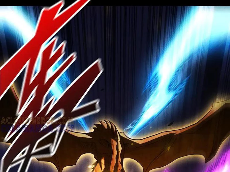 Ta Trở Thành Thần Sau Khi Afk Hàng Triệu Năm Chapter 45 - 64