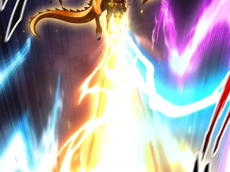 Ta Trở Thành Thần Sau Khi Afk Hàng Triệu Năm Chapter 45 - 65