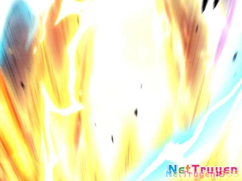 Ta Trở Thành Thần Sau Khi Afk Hàng Triệu Năm Chapter 45 - 66