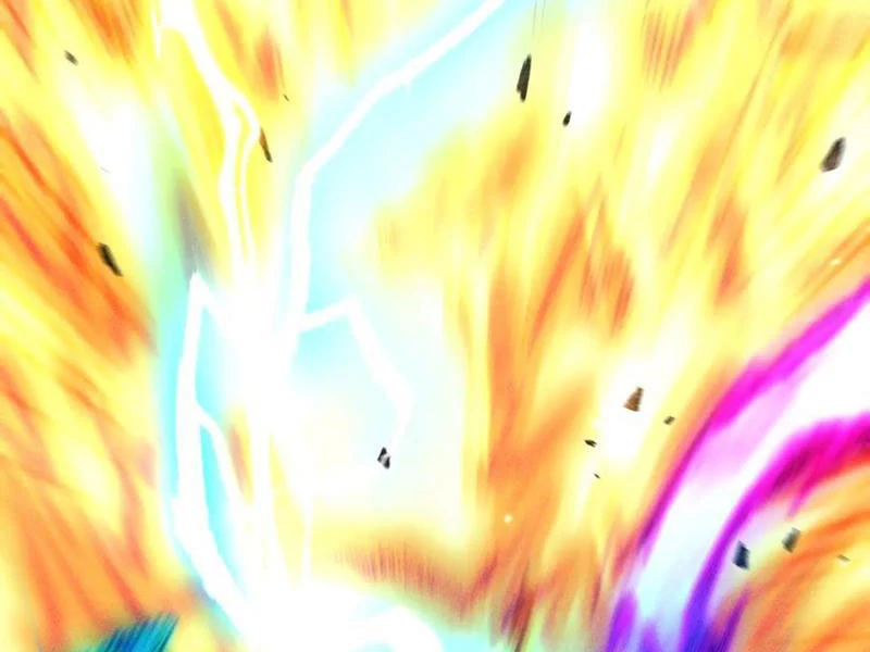 Ta Trở Thành Thần Sau Khi Afk Hàng Triệu Năm Chapter 45 - 67