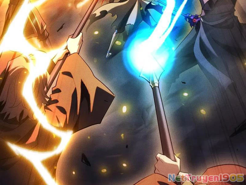 Ta Trở Thành Thần Sau Khi Afk Hàng Triệu Năm Chapter 45 - 69