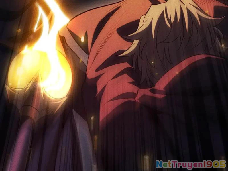 Ta Trở Thành Thần Sau Khi Afk Hàng Triệu Năm Chapter 45 - 70