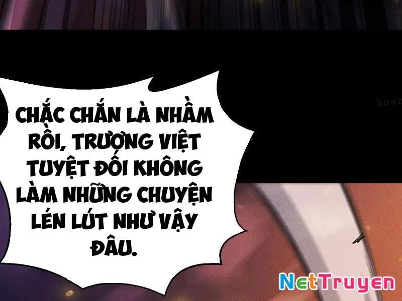 Ta Trở Thành Thần Sau Khi Afk Hàng Triệu Năm Chapter 45 - 71