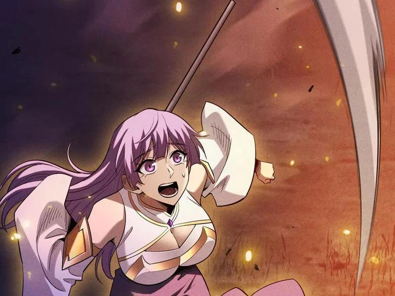 Ta Trở Thành Thần Sau Khi Afk Hàng Triệu Năm Chapter 45 - 72