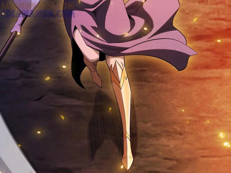 Ta Trở Thành Thần Sau Khi Afk Hàng Triệu Năm Chapter 45 - 73